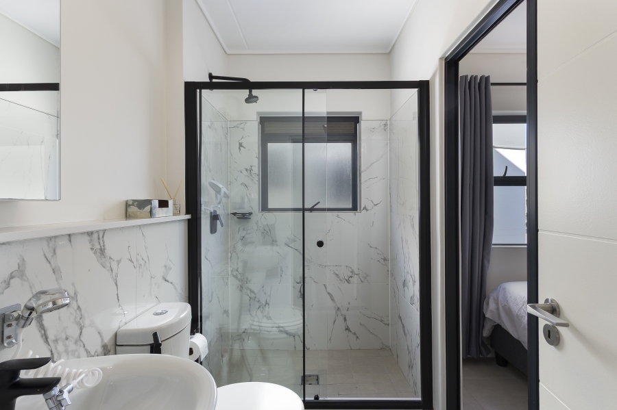 2 Bedroom Property for Sale in Faure Western Cape